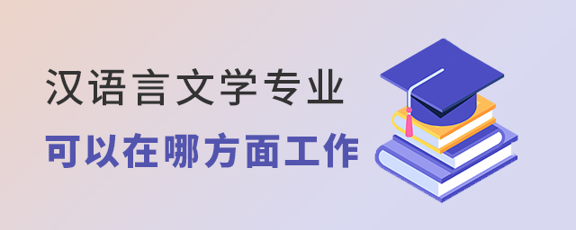 hZČW(xu)I(y)ķ湤