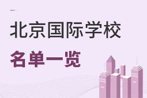 2021-2022걱ЇHWУһ[