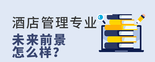 Ƶ팣(zhun)I(y)δ(li)ǰô