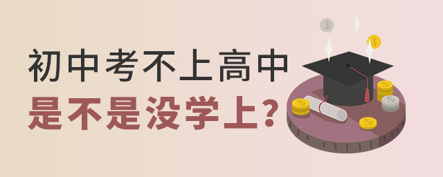ϸǲǾ͛]W