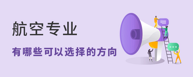 ՌIЩxķ