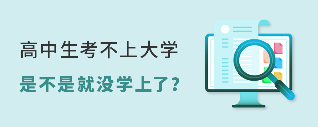 ϴWǲǾ͛]W