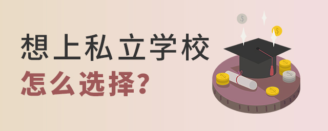 ˽WУôx.jpg