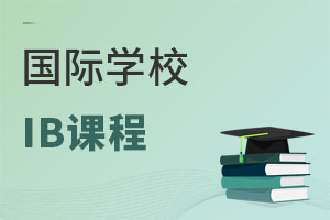 HW(xu)УF(xin)ڶ_O(sh)IBn̆᣿