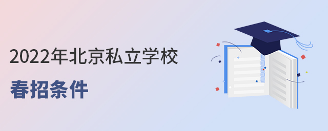 2022걱˽WУЗl.jpg