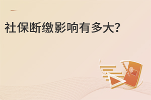 籣UӰж󣿷ǾھόW(xu)ͥؿ