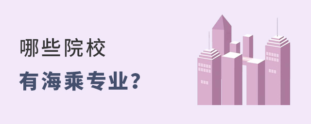 ЩԺУкˌI