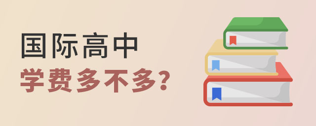 HЌWM಻