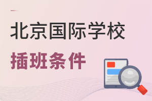 2021-2022걱HWУWlЩ