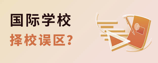 HW(xu)УУ`^(q)