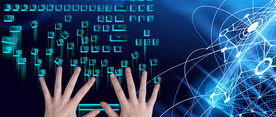 ŮӋ(j)C(j)(yng)üg(sh)I(y)͘I(y)r