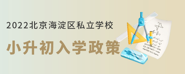 2022꺣^˽WУСW.jpg