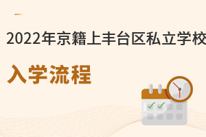 2022꾩W(xu)S_(ti)^(q)˽W(xu)УW(xu)
