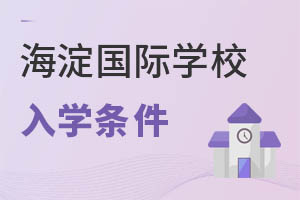 2021걱^HWУWҪRWMϢ