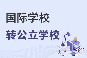 HWУDWУôk