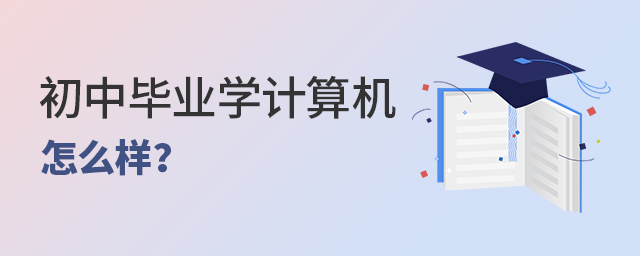 ЮIWӋCIô