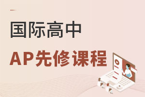 H_OAPWnһTӵṇ