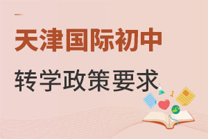 HDWʲô