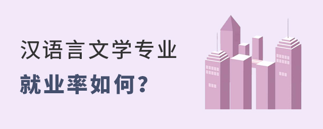 hZČWI͘I