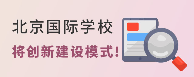 (gu)HW(xu)Уģʽ