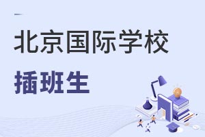 HWУ2022һ꼉᣿