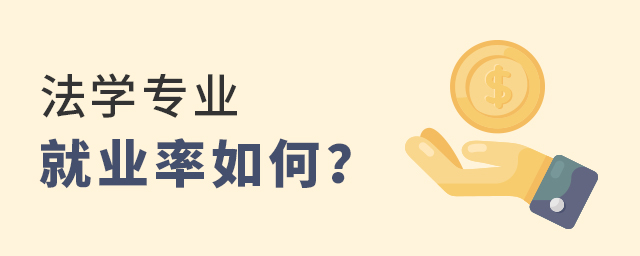 WI͘I