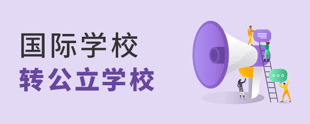 HWУDWУ