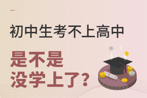 ϸǲǾ͛]Wˣ