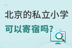 ˽СWԼކ᣿