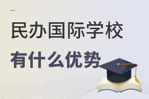 kHWУʲôֵ׌x