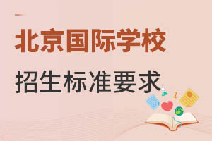 HWУЩ˜ʣ