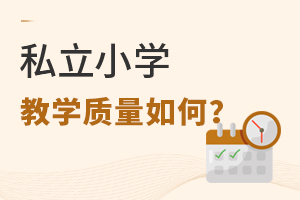 ˽СW̌W|?