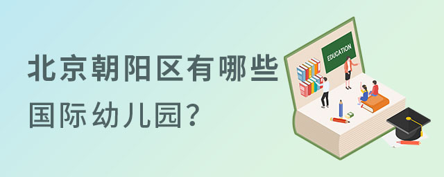 ꖅ^pZH׃@