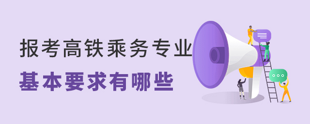 󿼸F˄ՌIĻҪЩ