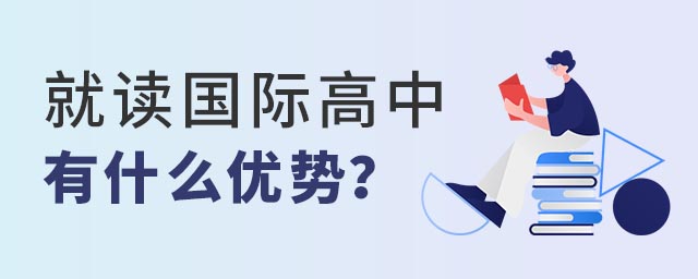 (gu)HЃ(yu)(sh)