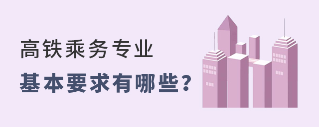 F˄(w)I(y)W(xu)ĻҪЩ