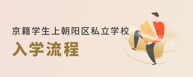 2022꾩Wϳꖅ^˽WУW̴.jpg