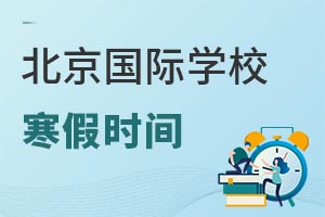 2021걱˽HWУٕrg_