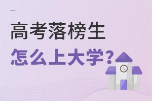 ߿ôϴW(xu)