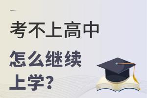 ϸô^m(x)όW(xu)