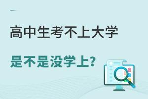 ϴW(xu)ǲǾ͛]W(xu)ˣ