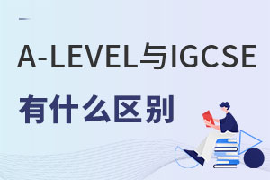 _OA-LEVELcIGCSEn̵ćHʲô^e