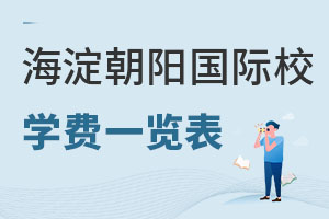 2022걱ꖅ^^HWУWMȅR