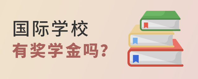 (gu)HW(xu)У(jing)W(xu)
