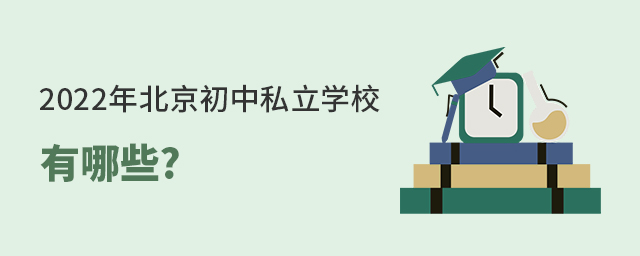 2022걱˽WУЩ.jpg