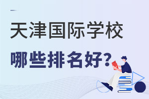 ]^õćHW(xu)У