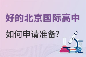 xõıHҪʂ䣿