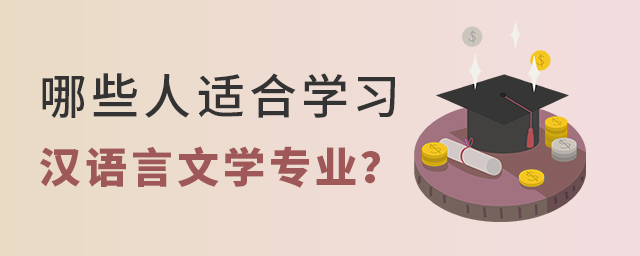 ЩmόW(xu)(x)hZČW(xu)I(y)