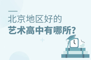 ؅^^õˇg?