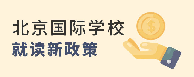 HW(xu)Уx
